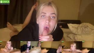 Newfaceinhell33Chaturbate Porn Cam 2023-11-09