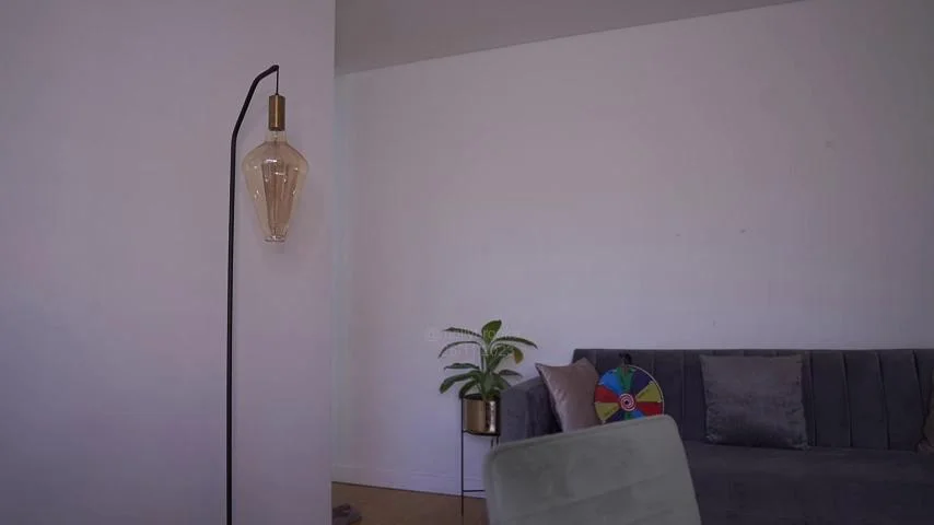 NewmollybrookeChaturbate Porn Cam 2023-11-26
