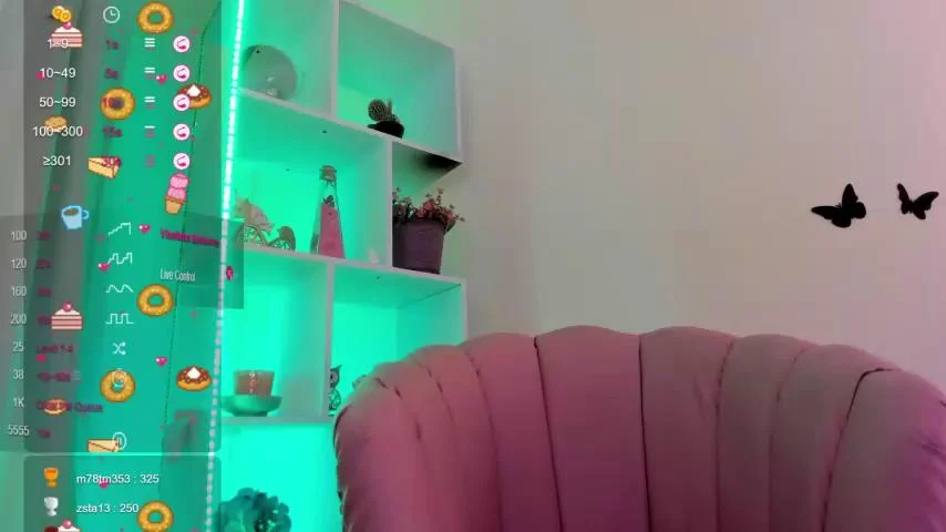 Nezo_Chaturbate Porn Cam 2023-09-30