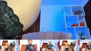 Nezo_Chaturbate Porn Cam 2023-10-19