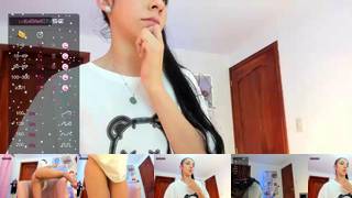 Nezo_Chaturbate Porn Cam 2023-10-26