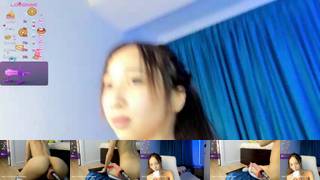 Nezuko__channnChaturbate Porn Cam 2023-10-21