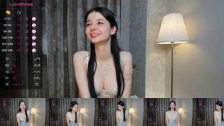 Nice_kisssChaturbate Porn Cam 2023-10-22