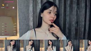 Nice_kisssChaturbate Porn Cam 2023-11-25