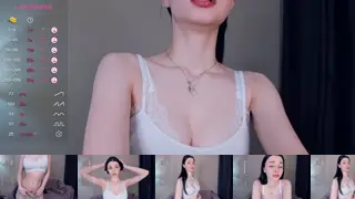Nice_kisssChaturbate Porn Cam 2024-01-31