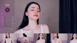 Nice_kisssChaturbate Porn Cam 2024-01-31