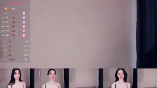 Nice_kisssChaturbate Porn Cam 2024-02-07