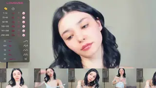 Nice_kisssChaturbate Porn Cam 2024-02-26