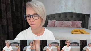 Nicepussyfuckk18Chaturbate Porn Cam 2023-08-17