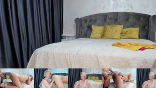Nicepussyfuckk18Chaturbate Porn Cam 2023-10-29
