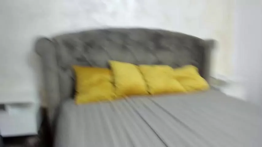 Nicepussyfuckk18Chaturbate Porn Cam 2023-11-01