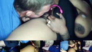Nick_5581Chaturbate Porn Cam 2023-10-28