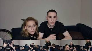 Nicky_rayderChaturbate Porn Cam 2023-10-17