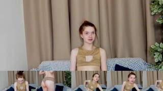 Nicole_broownChaturbate Porn Cam 2023-11-16