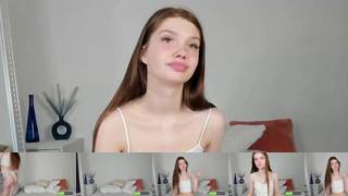 Nicole_broownChaturbate Porn Cam 2023-11-24