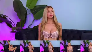 NicolesarahxChaturbate Porn Cam 2024-02-14