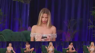 NicolesarahxChaturbate Porn Cam 2024-03-05