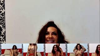 Nicolle_jenkinsChaturbate Porn Cam 2023-09-08