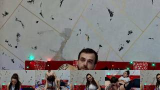 Nicolle_jenkinsChaturbate Porn Cam 2023-12-30