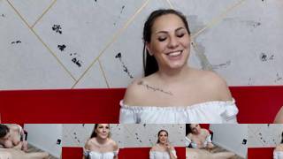 Nicolle_jenkinsChaturbate Porn Cam 2024-01-06