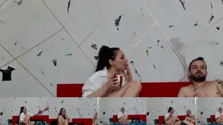 Nicolle_jenkinsChaturbate Porn Cam 2024-01-24