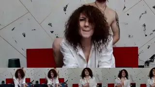 Nicolle_jenkinsChaturbate Porn Cam 2024-01-28