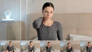 NiferpituliChaturbate Porn Cam 2023-11-16