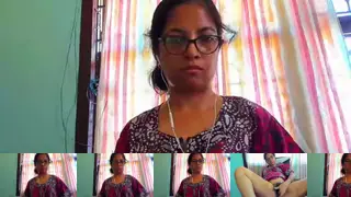 NiharikadevorcedChaturbate Porn Cam 2024-02-22