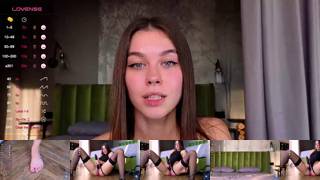 Nika_lodgeChaturbate Porn Cam 2023-09-21