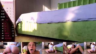 Nika_lodgeChaturbate Porn Cam 2023-09-15