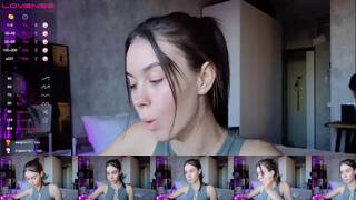Nika_lodgeChaturbate Porn Cam 2023-08-14