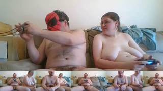 Nikeair305Chaturbate Porn Cam 2023-06-03