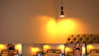 NikkimagicChaturbate Porn Cam 2023-09-22