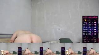 Niknik61Chaturbate Porn Cam 2023-07-02