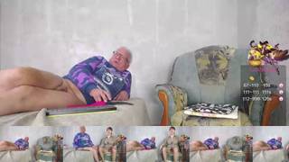 Niknik61Chaturbate Porn Cam 2023-10-31