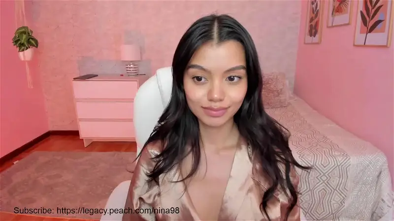 Nina_agdalChaturbate Porn Cam 2024-01-18