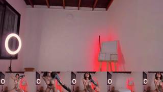 NinabonnettChaturbate Porn Cam 2023-12-11