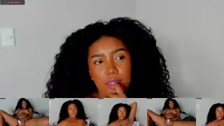 Nix_brownChaturbate Porn Cam 2024-02-23