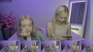 Nnc_Chaturbate Porn Cam 2024-01-29