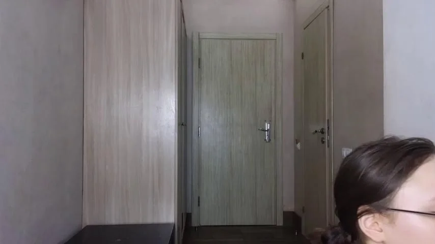 No__limitedChaturbate Porn Cam 2023-10-04