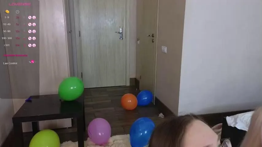 No__limitedChaturbate Porn Cam 2023-10-12
