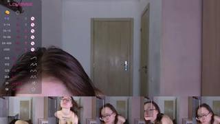 No__limitedChaturbate Porn Cam 2023-11-13
