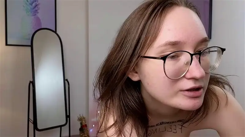 No__limitedChaturbate Porn Cam 2023-12-25