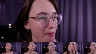 No__limitedChaturbate Porn Cam 2024-03-15