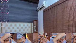 Noa_and_aaronChaturbate Porn Cam 2023-09-27