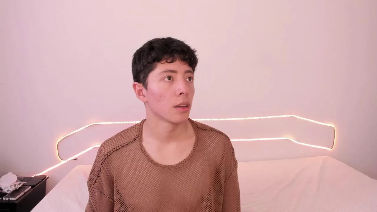 Noah_walker1Chaturbate Porn Cam 2024-02-18