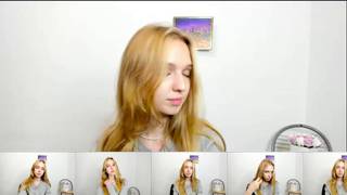 NobarbieChaturbate Porn Cam 2023-08-15