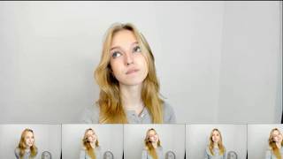 NobarbieChaturbate Porn Cam 2023-08-15