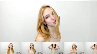NobarbieChaturbate Porn Cam 2023-08-12