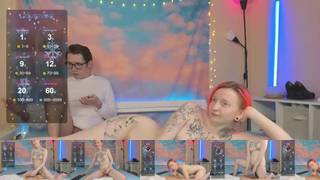 Noisy_neighborsChaturbate Porn Cam 2024-01-15
